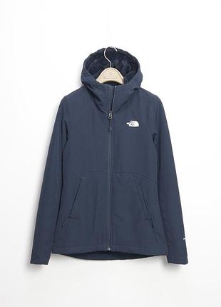 Куртка the north face, arcteryx