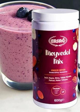 Мэйведол для похудения, снижения веса