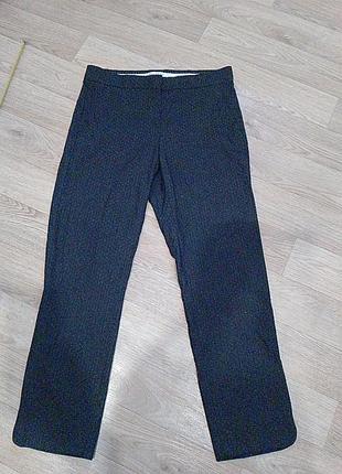 Max mara штаны женские