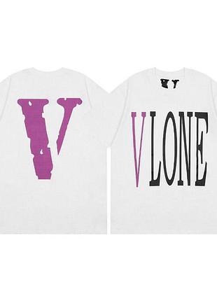 Футболки vlone