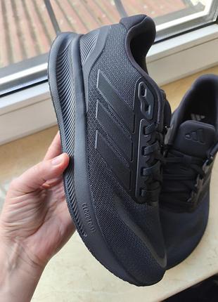 Новые кроссовки adidas runfalcon 5
