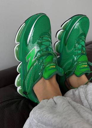 Кроссовки new balance 2000 премиум качество