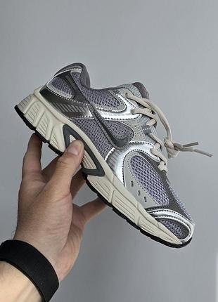 Кроссовки nike v5 rnr