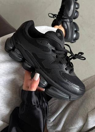 Кросівки new balance 2000 преміум якість