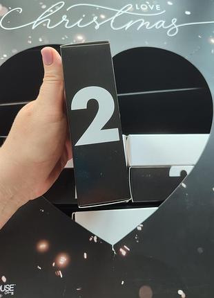 Вібратор софт-тач 12.5 см 5