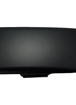 Заглушка отвору під буксирування передня opel zafira b 13247300 1405238