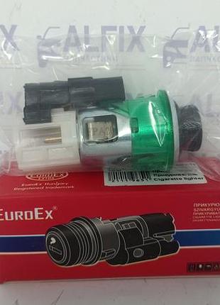 Прикуриватель амулет, chery amulet a11-3725010