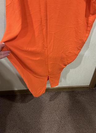 Продам платье 3