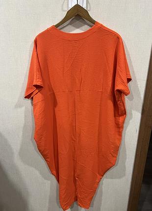 Продам платье 2