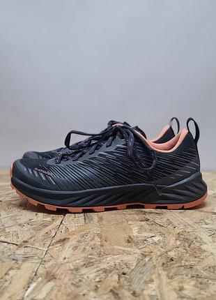 Кросівки lowa amplux ws blackmelon. оригінал