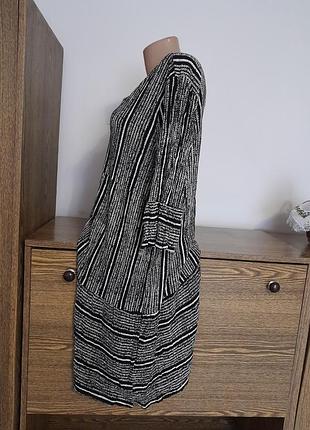 Плаття гарне 👗 3