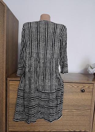 Плаття гарне 👗 2