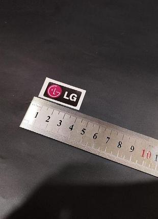 Наклейки на побутову техніку lg лджи на побутову техніку телевізор