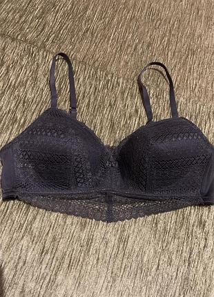 Бюстгальтер lingerie