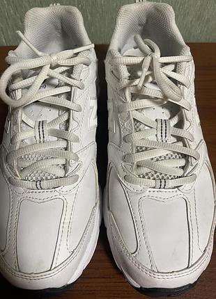 Кросівки new balance