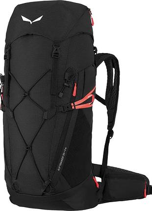 Рюкзак salewa alp trainer 30+3 ws