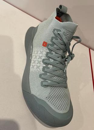 Кросівки deckers x lab 4