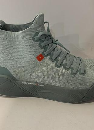 Кросівки deckers x lab 3