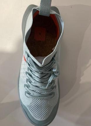 Кросівки deckers x lab 6