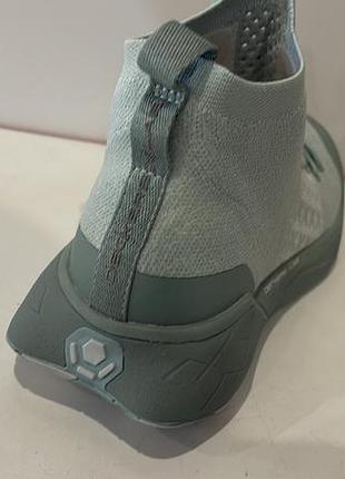 Кросівки deckers x lab 5