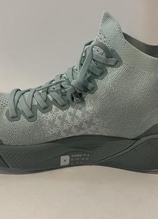 Кросівки deckers x lab 7
