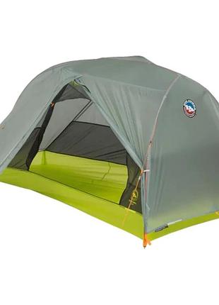 Намет big agnes tiger wall ul1