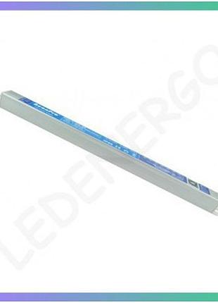 Блок живлення neonpro slim 36w dc12v для led освітлення без мерехтіння 220-240в