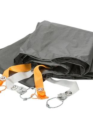 Футпринт big agnes footprint copper spur ul1