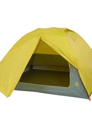 Намет big agnes blacktail 4