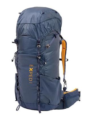 Рюкзак exped thunder 50
