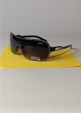 🕶️🕶️ сонцезахисні окуляри в спортивному стилі 🕶️🕶️ vintage 🕶️🕶️