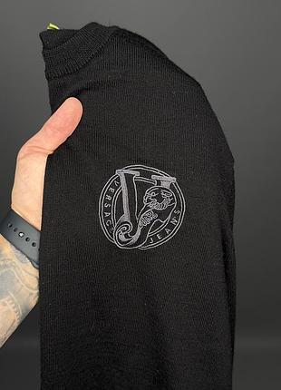 Светр versace jeans 3