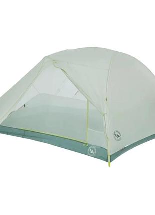 Намет big agnes tiger wall 3 platinum