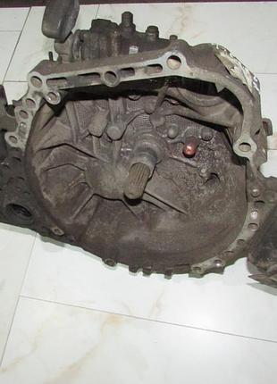Мкпп 5ст 2.0 бенз toyota avensis t25 2003-2008