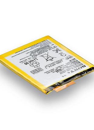 Акумуляторна батарея quality lis1576erpc для sony xperia m4 aqua e2303, e2306, e2312, e2333 (00027518-1)