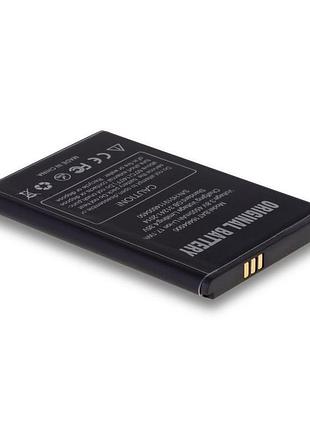 Акумулятор doogee t5 / doogee t5s / doogee t5 lite bat16464500 aaa