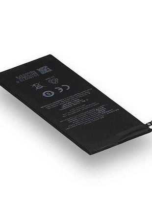 Аккумуляторная батарея ba792 / ba791 для meizu pro 7 aaaa no logo