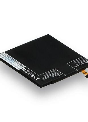 Аккумуляторная батарея bm31 для xiaomi mi 3 aaa