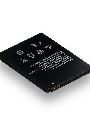 Аккумуляторная батарея zte li3821t43p3h745741 blade l5 plus aaa