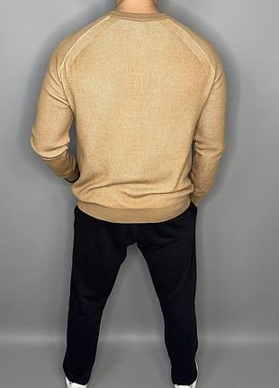 Светр hugo boss 2