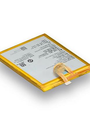 Акумулятор battery huawei y6 pro/hb526379ebc aaa