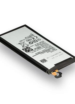 Аккумуляторная батарея quality eb-bj730abe для samsung galaxy j7 2017 sm-j730 (00026565-1)