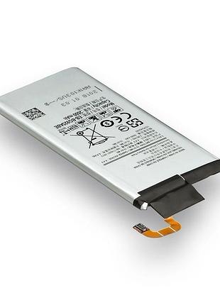 Аккумуляторная батарея samsung eb-bg925abe g925f galaxy s6 edge aaaa