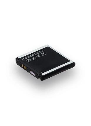 Аккумуляторная батарея quality ab563840ca для samsung sgh-f490