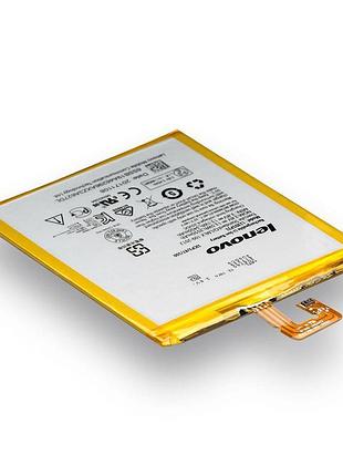 Акумуляторна батарея quality l13d1p31 для lenovo tab 2 a7-20
