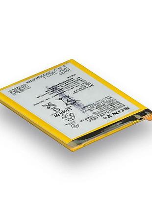Акумуляторна батарея lis1593erpc для sony xperia z5 aaaa no logo