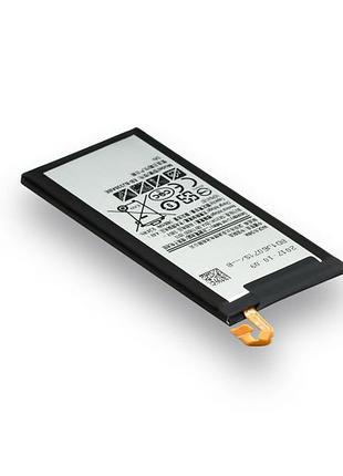 Аккумуляторная батарея quality eb-bj330abe для samsung galaxy j3 2017 sm-j330