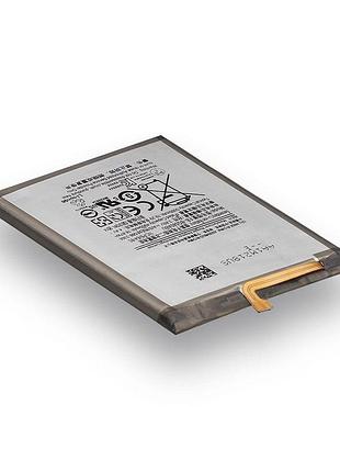 Аккумуляторная батарея samsung eb-bg580abu m205f galaxy m20 / m30 aaaa