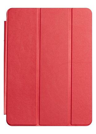 Чохол smart case для apple ipad pro 11 2018 колір red