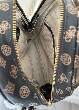 Рюкзак guess 3